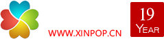 同仁网站建设,同仁网站建设公司,同仁网络公司-陕西新势力网络科技有限公司